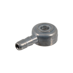 Pipetta Raccordo Dell'Orto Phbd, 0336400 938 Vergaserzubehör Dell'orto