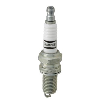 Champion spark plug RJ19LMCT10 Spark Plugs Champion