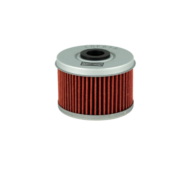 Filtro Olio Champion COF013 Filtri Olio Champion