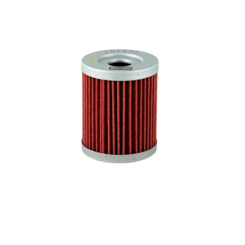 Filtro de aceite CHAMPION COF032 Filtros de aceite Champion