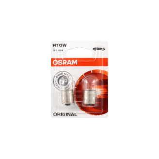 Spare parts and accessories OSRAM | Amotorbike.com
