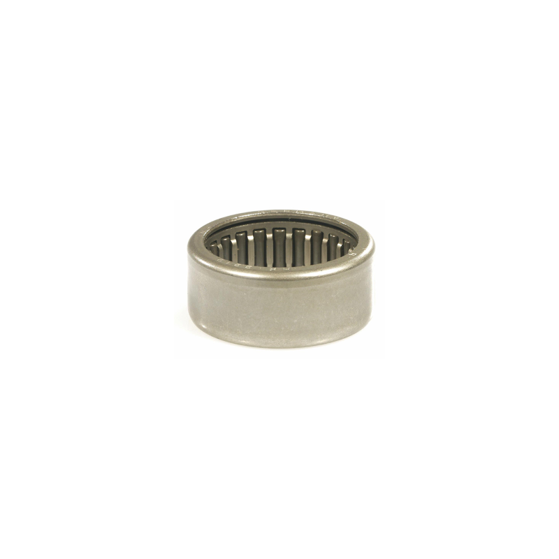 Drawn Cup Classic 22x28x12 Bearings Rms Classic