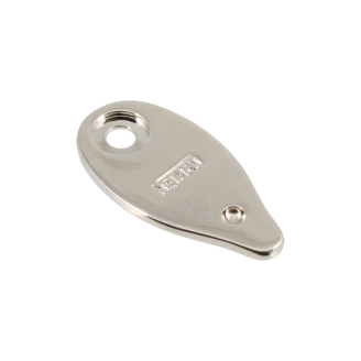 Spare parts and accessories Rms Classic | Amotorbike.com