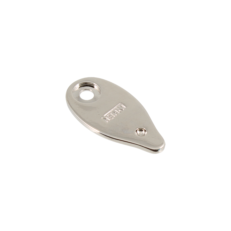 RMS Classic Lock plate Lock Accessories Rms Classic