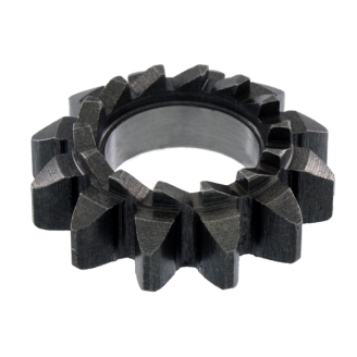 Spare parts and accessories Start | Amotorbike.com