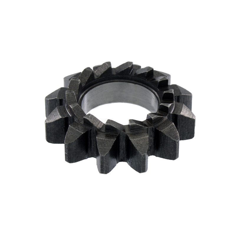 Ingranaggio avviamento START Piaggio Vespa 125-150cc 89026 Ingranaggi Avviamento Start