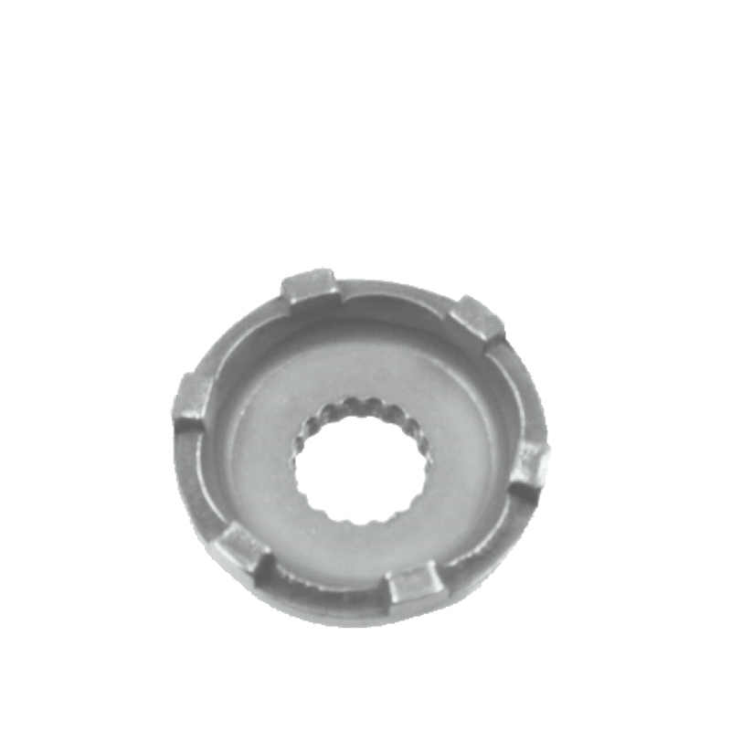 RMS Casquillo de arranque MinarelliMbkYamaha 50cc Engranajes de arranque RMS