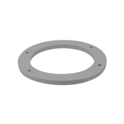 Joint de klaxon RMS Classic 73mm Piaggio Vespa Joints Rms Classic