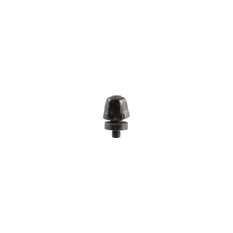  Classic Ventilation Screw Clutch Oil Cap Piaggio Vespa 0193014 Complete Clutches and Accessories Rms Classic