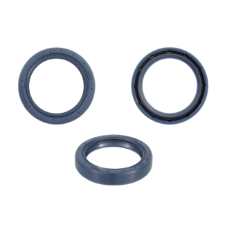 Ricambi e accessori Corteco | Amotorbike.com