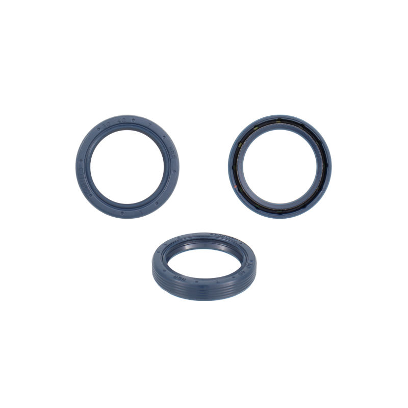 Corteco Oil Seals Front Wheel Dust Boots Corteco