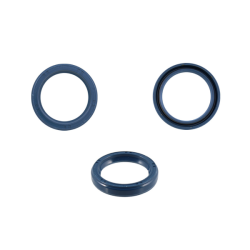 Paraolio ruota posteriore CORTECO