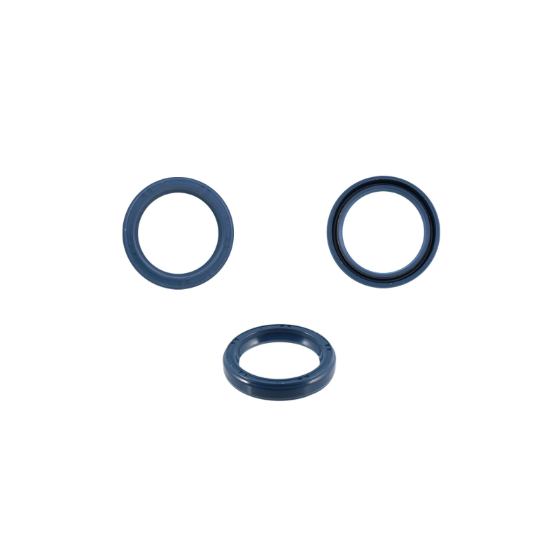 CORTECO Joints spi roue avant Joints d'huile Corteco