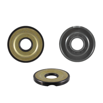 Bouchon de réservoir à essence Classic Piaggio Vespa Gl/Ts/Px Réservoirs d'essence et accessoires Rms Classic