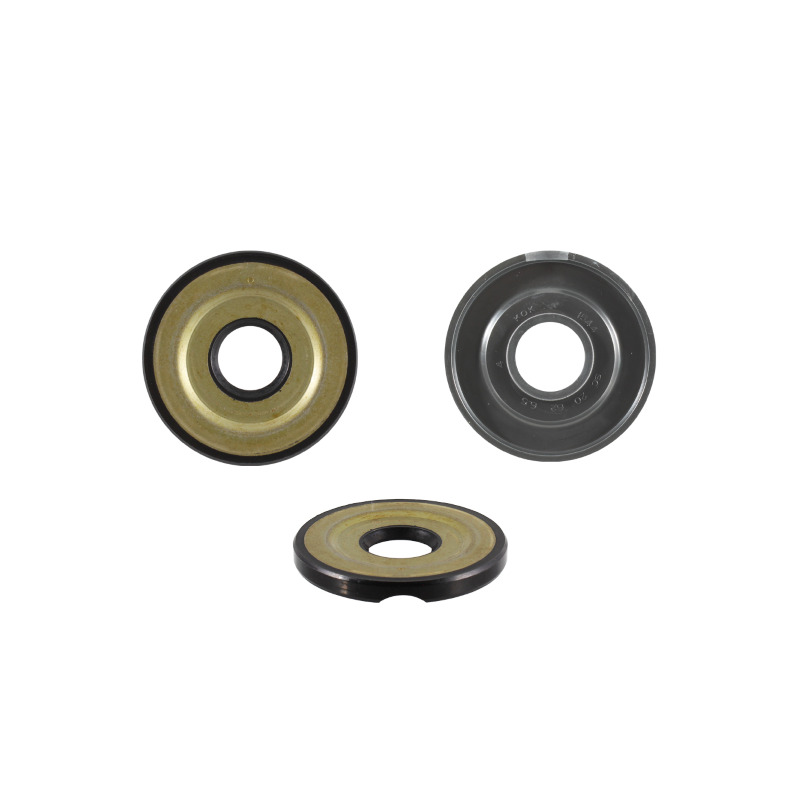 Paraolio Albero Motore Lato Frizione Classic Piaggio Vespa Gl/Sprint 150cc 049290 Guardapolvos Rms Classic