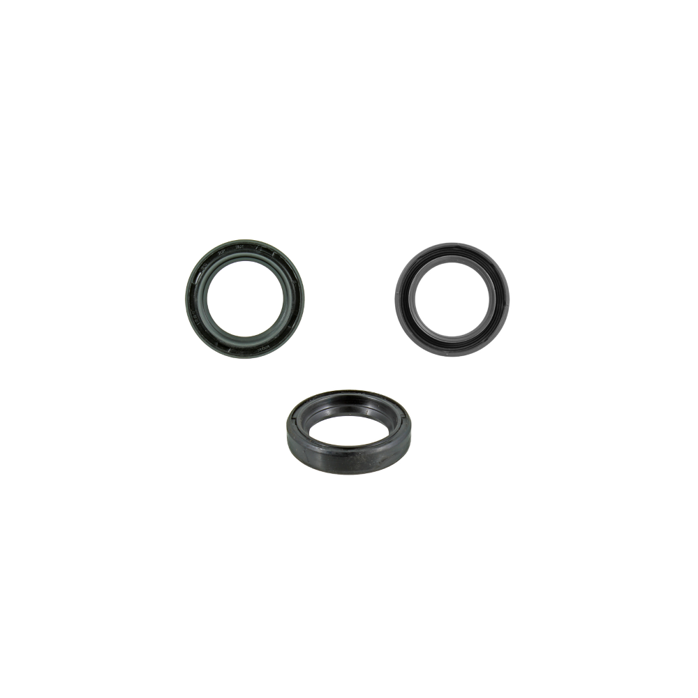 Joints spi RMS Classic demi-arbre Piaggio Ape MpCar Joints d'huile Rms Classic