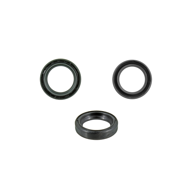 Paraolio Semiasse Classic Piaggio Ape Mp/Car Paraoli Rms Classic