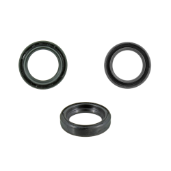 Retenes de aceite RMS Classic medio eje Piaggio Ape MpCar Sellos de aceite Rms Classic