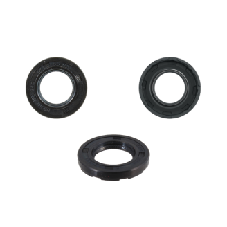 Repuestos y accesorios Rms Classic | Amotorbike.com