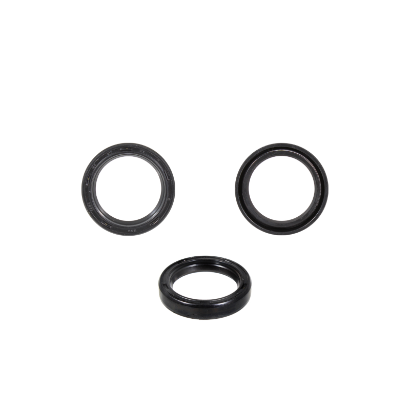 Sello de rueda trasera Classic Piaggio Vespa 50-125-150cc/Pk 046699 Guardapolvos Rms Classic