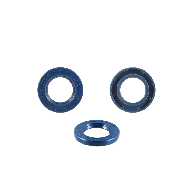 RMS Classic Retenes rueda trasera Piaggio Vespa Px 125-150-200ccGlSprint 150cc Sellos de aceite Rms Classic