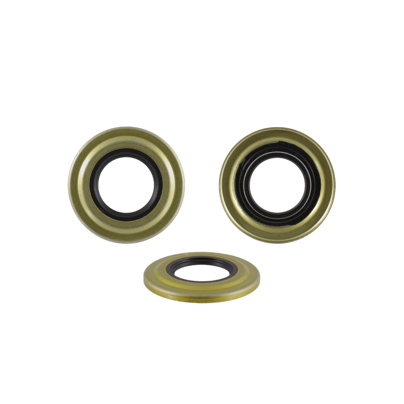 RMS Classic Joints spi vilebrequin côté volant Piaggio Vespa pxe arcobaleno 242550 Joints d'huile Rms Classic