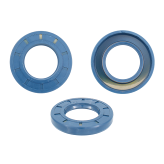 Ricambi e accessori Corteco | Amotorbike.com