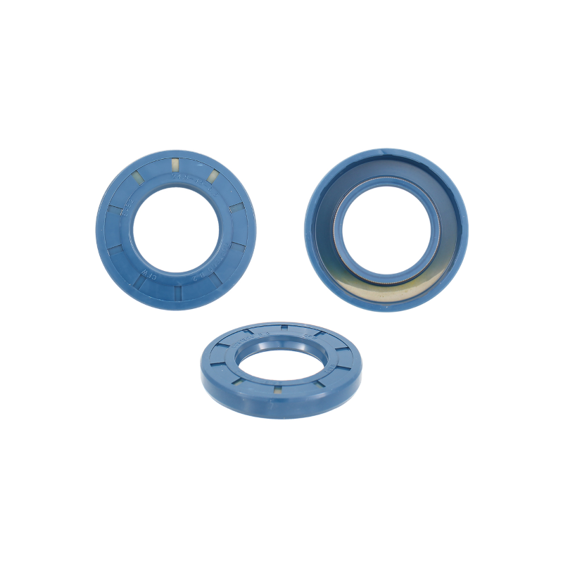 CORTECO Retenes cigüeñal lado volante Sellos de aceite Corteco