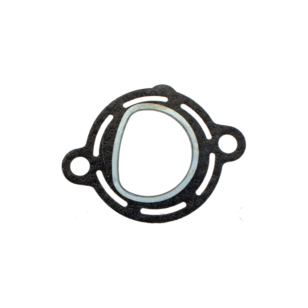 RMS Classic Gasket Exhaust Piaggio Ape CarTM Gaskets Rms Classic