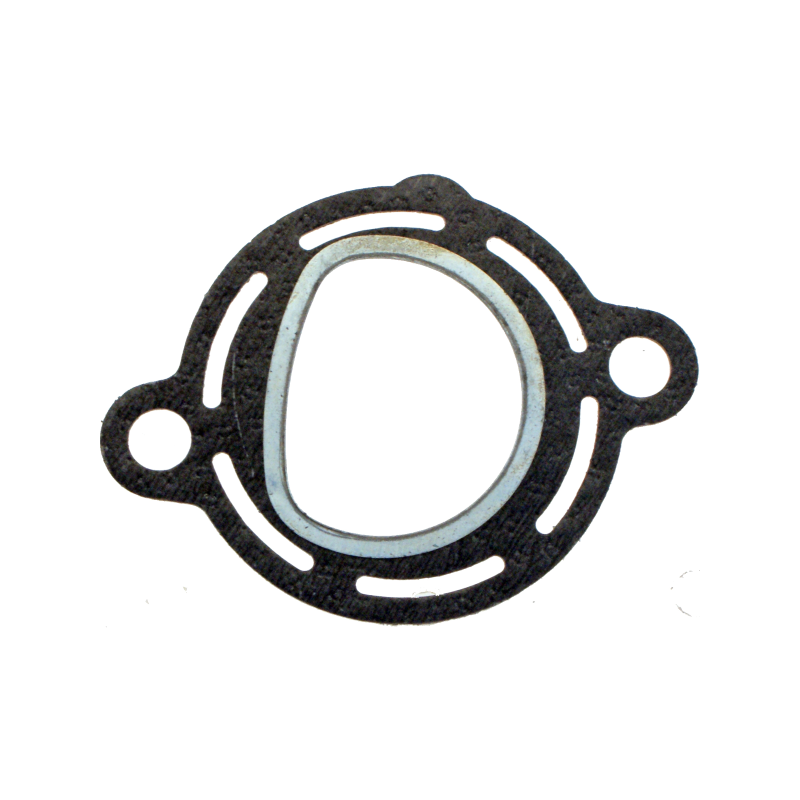  Classic Gasket Exhaust Piaggio Ape Car/Tm Gaskets Rms Classic