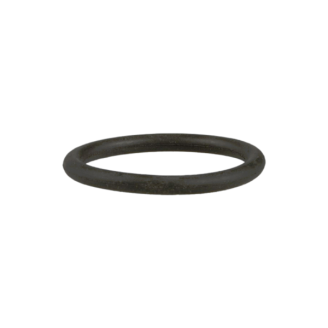 RMS Classic Swing arm bearing O-Ring for Piaggio Vespa - 93188 O-ring Rms Classic