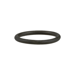 RMS Classic Swing arm bearing O-Ring for Piaggio Vespa - 93188 O-ring Rms Classic