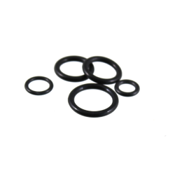 Kit O-ring motor RMS Classic Piaggio Vespa 50-90-125 prim. -et3-pk s-xl-hp O-ring Rms Classic