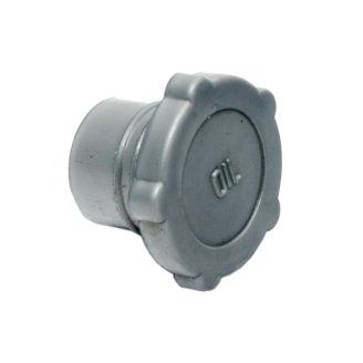 Prise basse tension RMS Classic Piaggio Vespa 125 GtRALLY 120811 Prises électriques Rms Classic