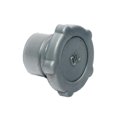  Classic Oil Cap Piaggio Vespa Px/Rally 102585 Oil Tanks and Accessories Rms Classic