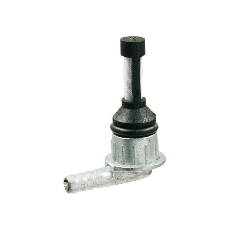 Raccordo Olio Classic Piaggio Zip/Vespa 574362 Öltanks und Zubehör Rms Classic