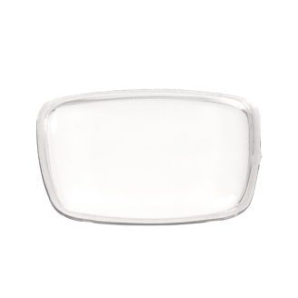 Serie Completa Dischi Frizione Standard Vespa 150 GS VS1T-VD1TS 55 FERODO FCS07242 Kupplungsscheiben Ferodo