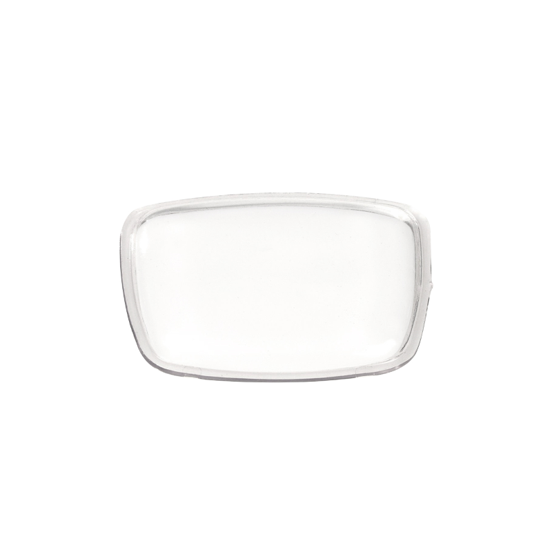 Vetro contachilometri RMS Classic Piaggio Vespa 125cc Vna 12 083202 Accessori Contachilometri Rms Classic