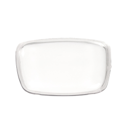 Vetro contachilometri RMS Classic Piaggio Vespa 125cc Vna 12 083202 Accessori Contachilometri Rms Classic