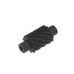 RMS Classic Velocímetro piñón 12 dientes Piaggio Vespa Px Arcobaleno 125-150-200cc 177508 Piñones del velocímetro Rms Classic