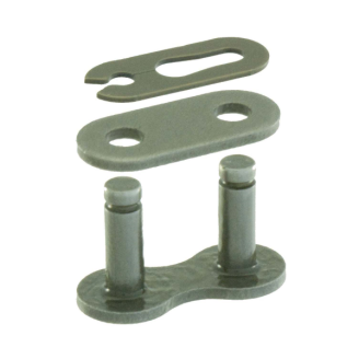 Spare parts and accessories KMC | Amotorbike.com