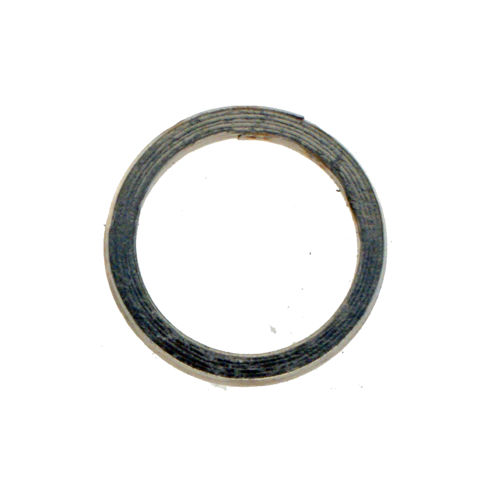 RMS Gasket Exhaust Malaguti F12 Gaskets RMS
