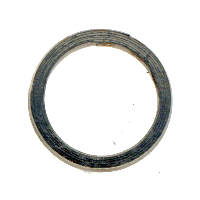 Guarnizione Scarico Malaguti F12 Juntas RMS