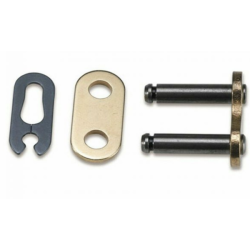 Rk Connecting Link GB520MXZ5 Cl Chains RK