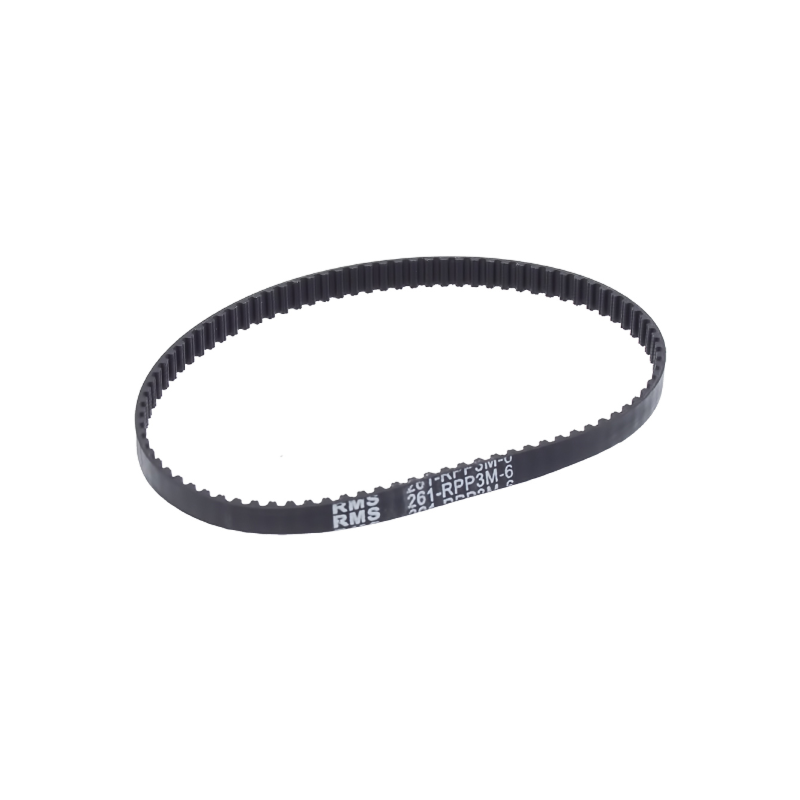 Correa mezcladora RMS Piaggio 125-150-180cc Correas y engranajes para mezcladoras RMS