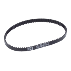  Mixer Belt Piaggio 125-150-180cc Carburetor Accessories RMS