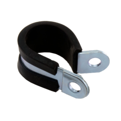 Passacavo Gommato 16mm Accesorios de carrocería RMS