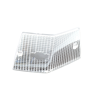 RMS Classic Varilla grifo gasolina 165mm Piaggio Vespa PXGTGTRSprintRallyPK Accesorios para grifos de gasolina Rms Classic