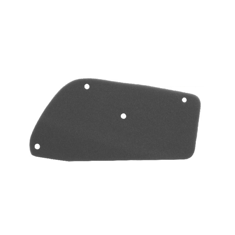 Filtro Aria Nypso Honda Sh 50-100cc Filtros de aire Nypso