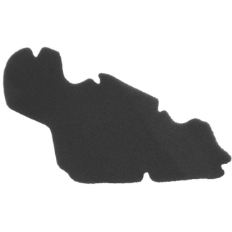 Girante Frizione Yamahaneo\'S 50 97-01 per YAMAHA Neo\'s 50 97-01 e altri modelli Embragues para scooter MAGNETI MARELLI